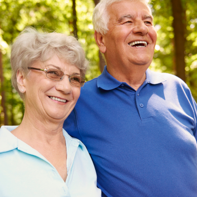 Physiotherapy / Rehab